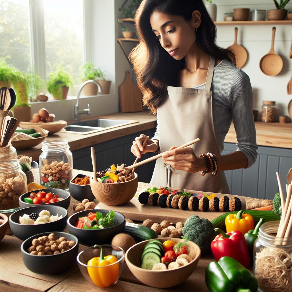 Are Otter Pops Vegan? Discover the Truth About These Treats