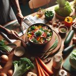 Is Fleece Vegan? Sustainable Fashion Insights