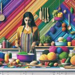 Vegan Yarn Guide: Where to Find the Best Cruelty-Free Materials