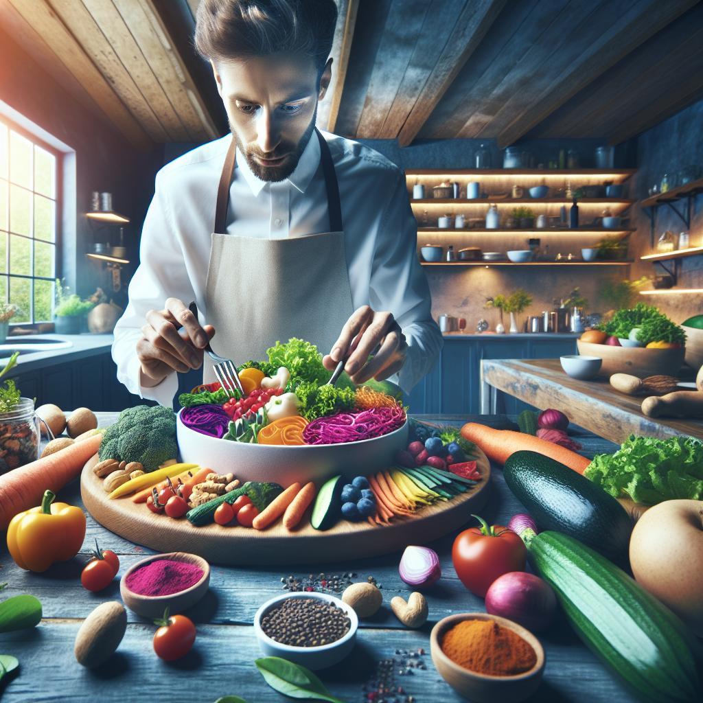 Best Vegan Sheets for Bed: Sleep Well, Live Kindly