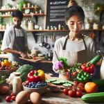 Is Lecithin Vegan? Essential Ingredient Insights Revealed