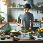 Is Licorice Vegan? Unveiling the Shocking Truth About It