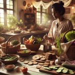 Are Belvita Crunchy Biscuits Vegan? Find Out the Truth Now!
