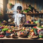 Are Vapes Vegan? The Truth About E-Cigarettes and Animal Products