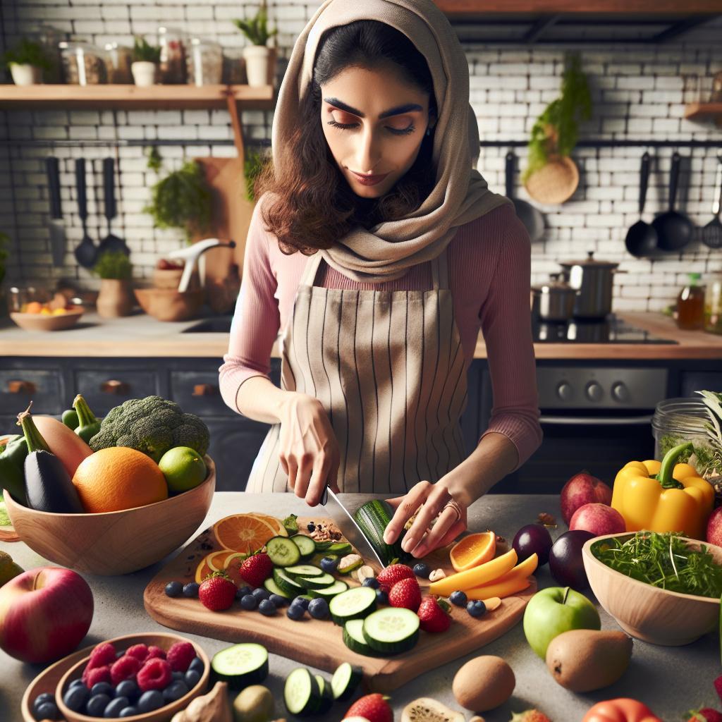 Is Sherpa Vegan? Ethical Fashion Explained