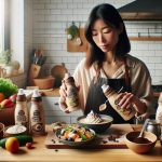 Top 5 Vegan Powdered Coffee Creamers for Your Morning Brew