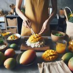 Is Mango Sticky Rice Vegan? Find Out If It’s Safe for Plant-Based Eaters 5 Is Mango Sticky Rice Vegan? Find Out If It’s Safe for Plant-Based Eaters