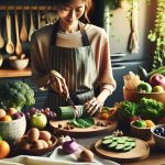 Is Velvet Vegan? Fabric Facts for Conscious Buyers