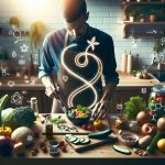 Are Sweetarts Ropes Vegan? Check If They Meet Your Standards!