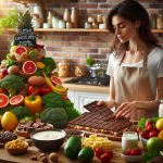 Is Milk Chocolate Vegan-Friendly? What Every Sweet Tooth Should Know