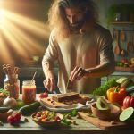 Are Z Bars Vegan? A Quick Guide to These Popular Snacks