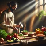 Is Taco Seasoning Vegan? Find Out the Surprising Answer!