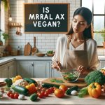 Is Miralax Vegan? A Look at the Ingredients for Vegans