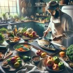 Ultimate Vegan Gefilte Fish Recipe for a Plant-Based Passover!