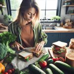 Is PB and J Vegan? The Ultimate Guide for Sandwich Lovers!