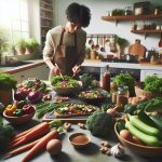 Is Teriyaki Sauce Vegan-Friendly? Learn What Goes Into It!