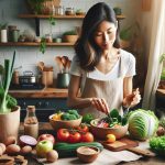 First Aid Beauty: Are Their Products Fully Vegan?