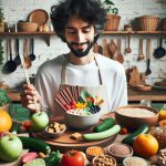 Is Pocky Vegan? Discover Which Flavors Are Plant-Based!