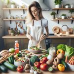 Is Powerade Vegan? A Complete Breakdown of Ingredients