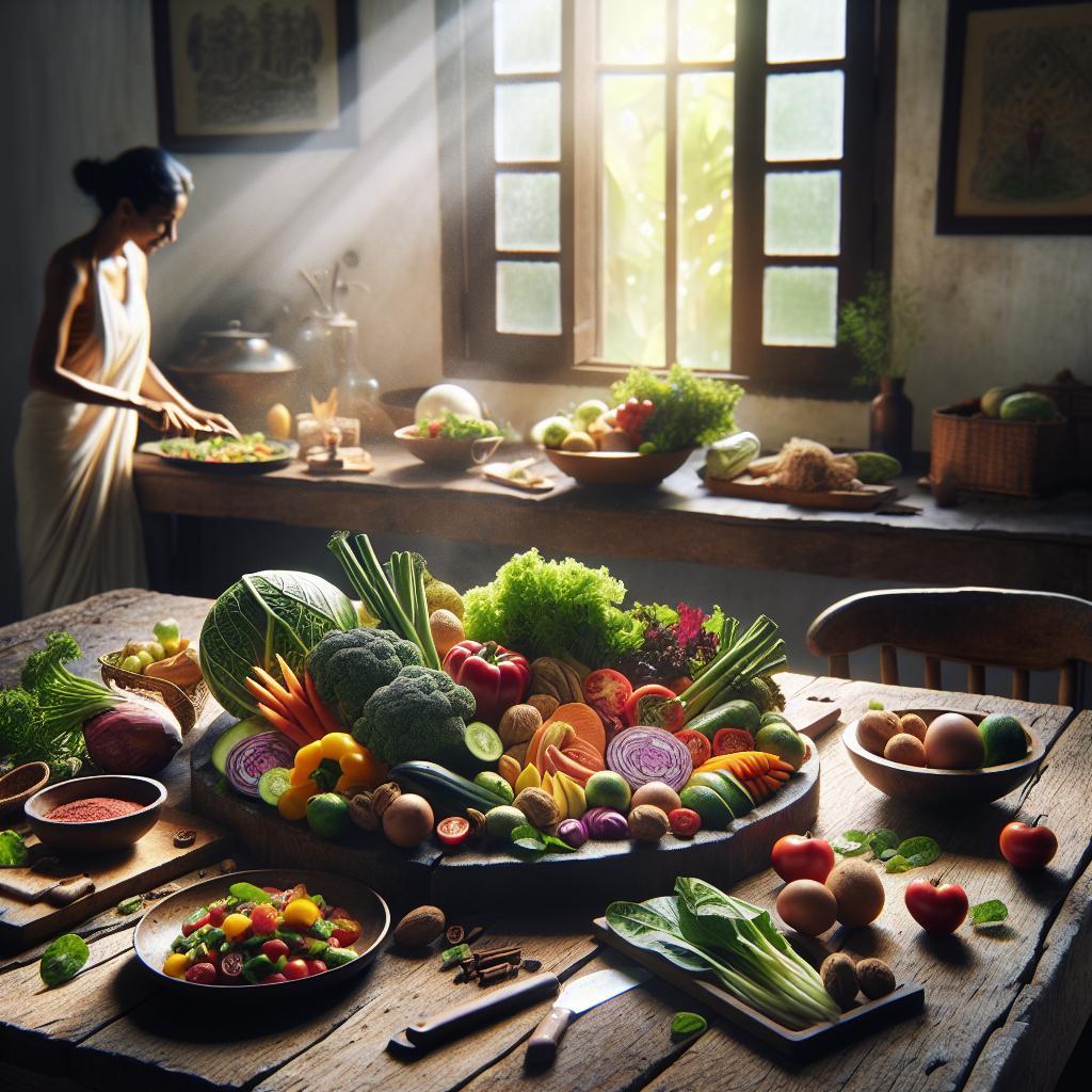 Are Apple Jacks Vegan? Find Out What’s Really Inside Them! 1 Are Apple Jacks Vegan? Find Out What’s Really Inside Them!