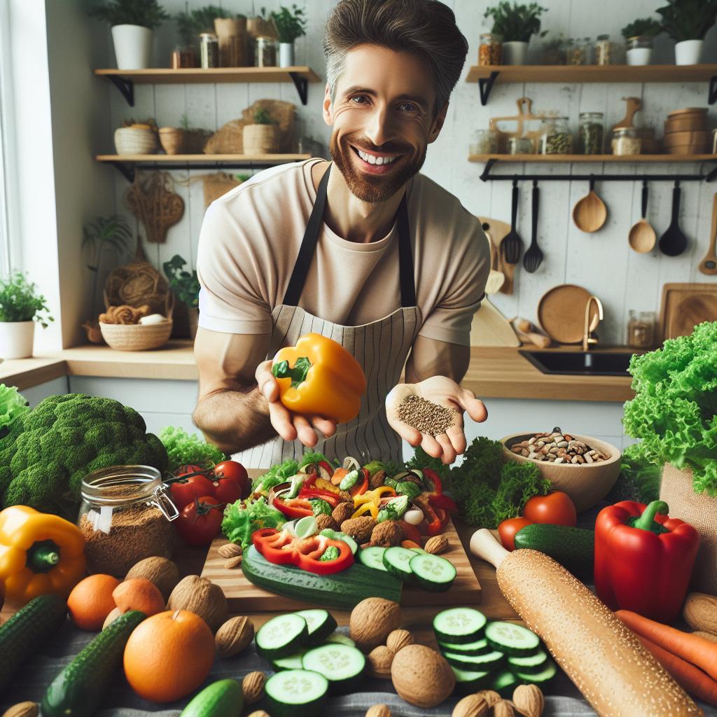 Are Arby’s Curly Fries Vegan-Friendly? Find Out Before You Order!