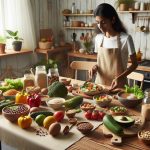 Are Fruity Pebbles Vegan? Shocking Ingredients Revealed