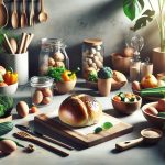 Are Honey Buns Vegan? Discover What’s Really Inside Them!