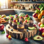 Best Vegan Cupcakes in Chicago You Have to Try Right Now