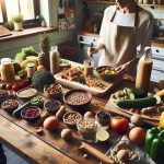 Are PopCorners Vegan-Friendly Snacks for Vegans to Enjoy?