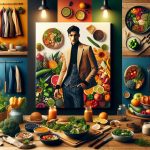 Vegan Leather Blazer: Elevate Your Look with These 6 Chic Options