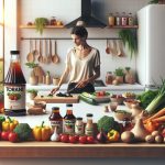 Is Torani Syrup Vegan? Discover Which Flavors Are Plant-Based