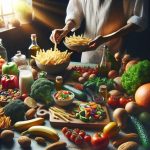 Are Jack in the Box Fries Vegan? The Truth Unveiled Today! 5 Are Jack in the Box Fries Vegan? The Truth Unveiled Today!