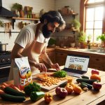 Are Goldfish Crackers Vegan? The Surprising Answer Inside