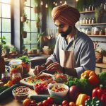 Are Gummy Lifesavers Vegan? Find Out If These Candies Are Safe 5 Are Gummy Lifesavers Vegan? Find Out If These Candies Are Safe