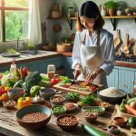 Are Harvest Snaps Vegan-Friendly? Discover the Truth Here