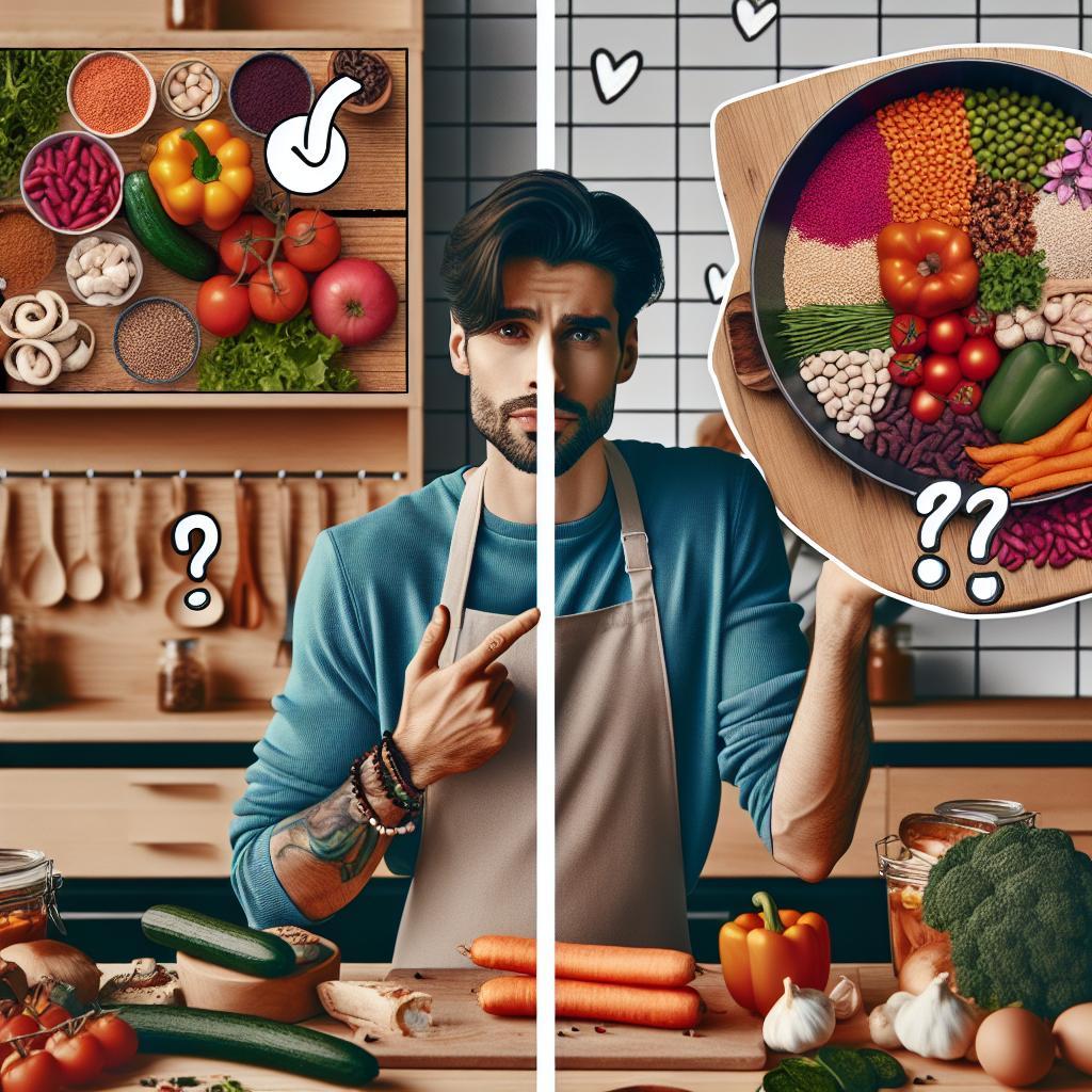 Anastasia Beverly Hills: Are Their Products Truly Cruelty-Free and Vegan Certified or Not?