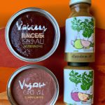 Is Rao’s Sauce Vegan? Learn If This Popular Sauce Is Plant-Based 5 Is Rao’s Sauce Vegan? Learn If This Popular Sauce Is Plant-Based