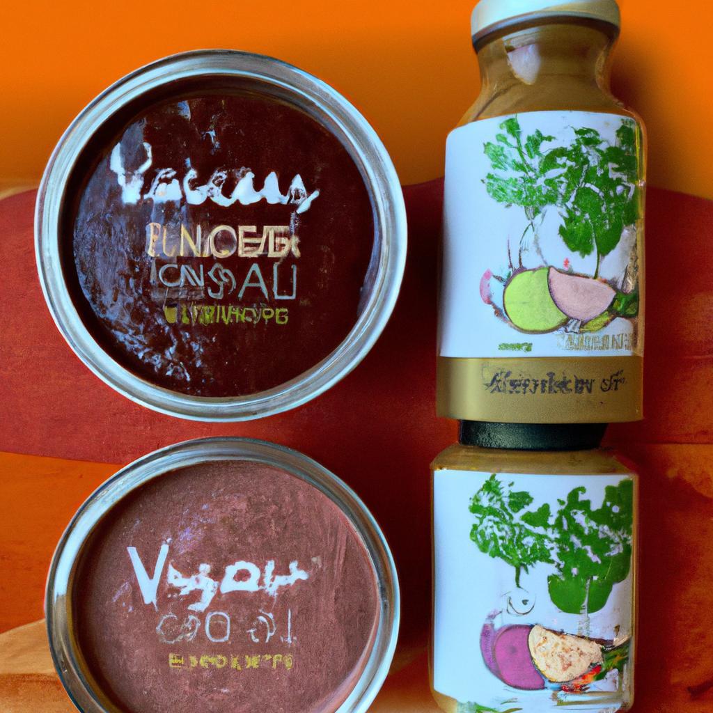 Is Rao’s Sauce Vegan? Learn If This Popular Sauce Is Plant-Based 1 Is Rao’s Sauce Vegan? Learn If This Popular Sauce Is Plant-Based