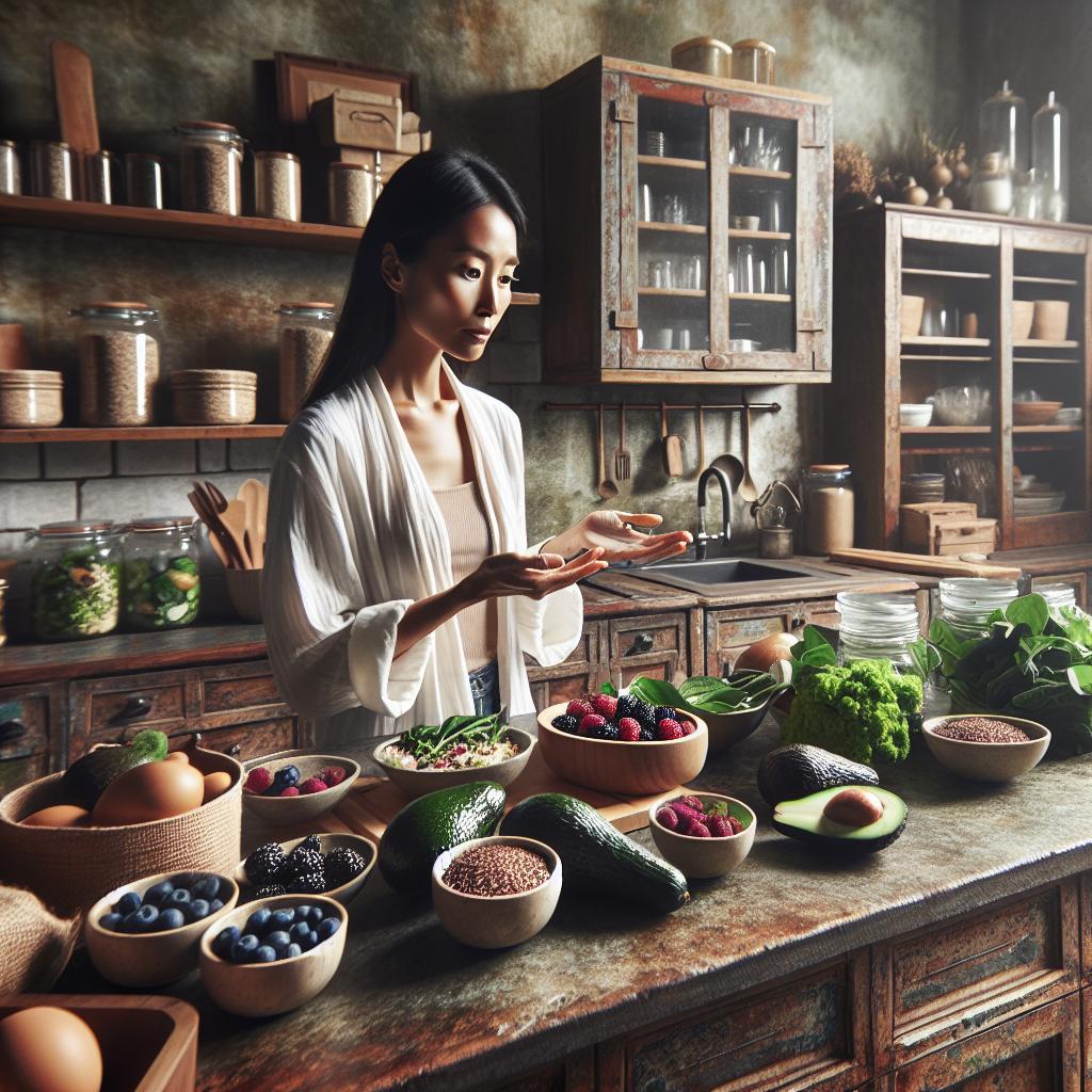 Is Eucerin Vegan? Skincare Brand Ingredient Breakdown