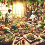 Is Magnesium Stearate Vegan? Learn the Essential Details