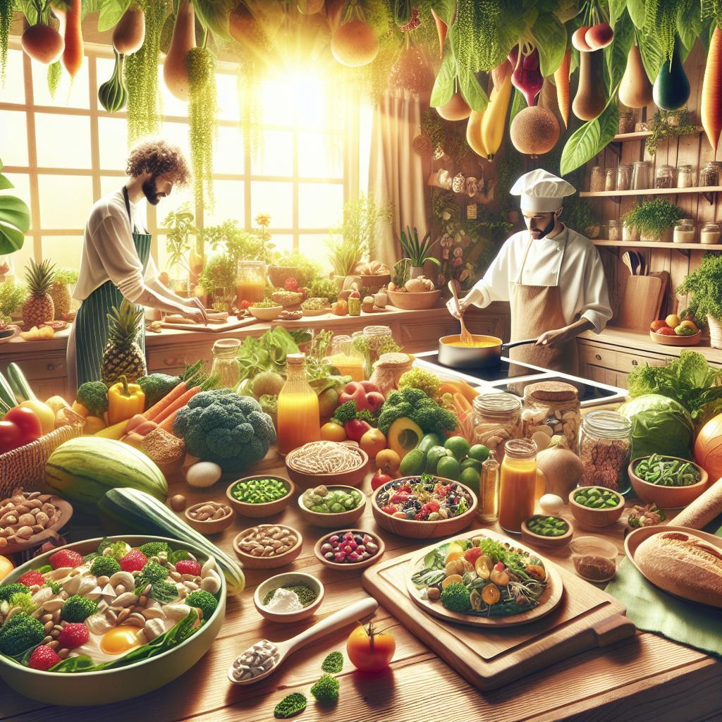 Is Magnesium Stearate Vegan? Learn the Essential Details