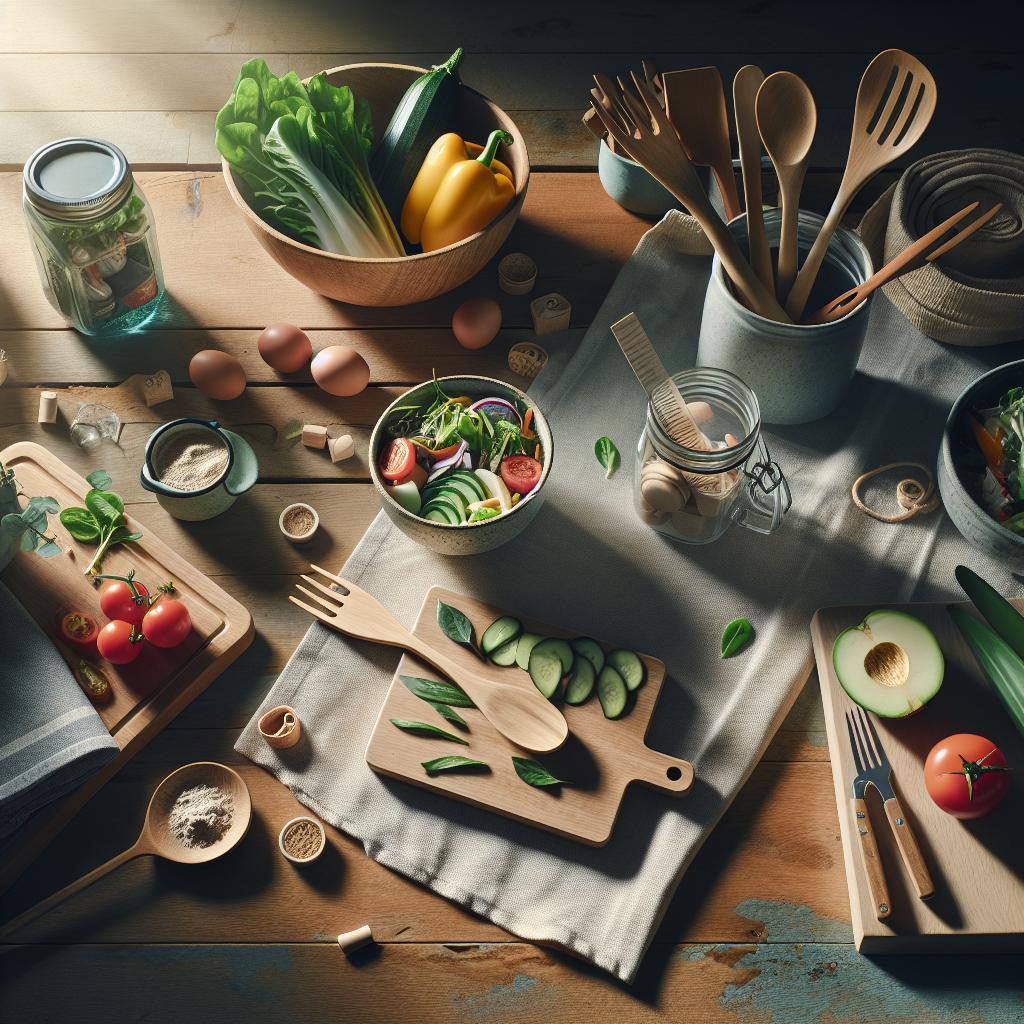 Is Viscose Vegan? A Guide to This Popular Fabric