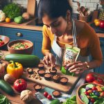 Are Justin’s Peanut Butter Cups Vegan? The Sweet Truth Revealed