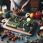 Are Twizzlers Vegan-Friendly? The Ultimate Answer for Candy Fans