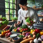 Does Outback Have Vegan Options? Dining Guide for Vegans