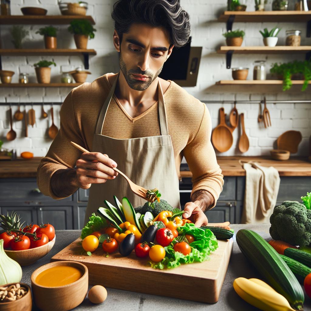 Can Vegan Leather Get Wet? Care Tips for Longevity