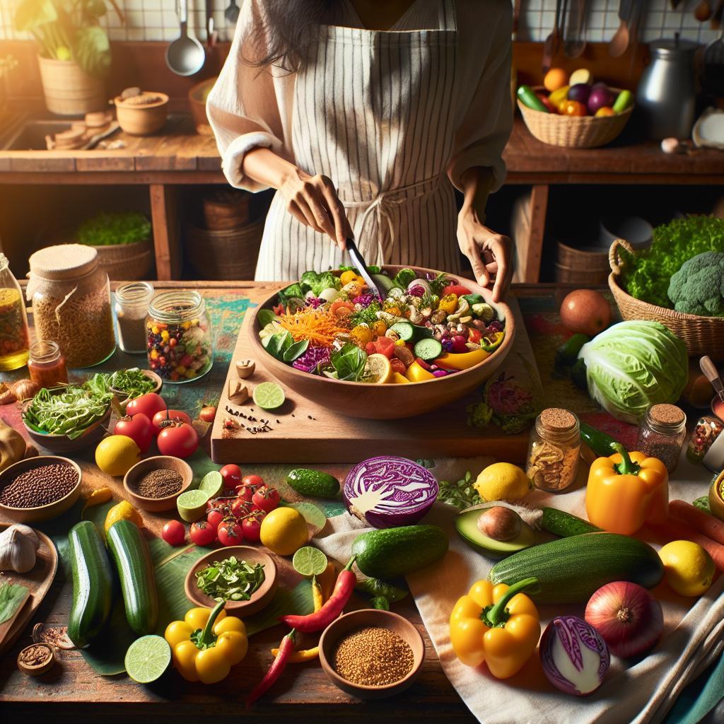 Is Boom Chicka Pop Vegan? Find Out Which Flavors Are 1 Is Boom Chicka Pop Vegan? Find Out Which Flavors Are