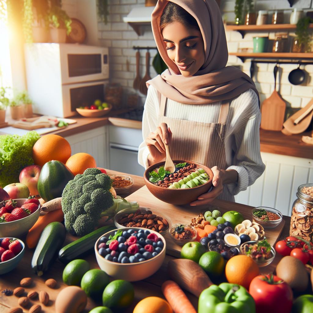 Are Nerds Vegan? Uncover the Truth Behind This Candy