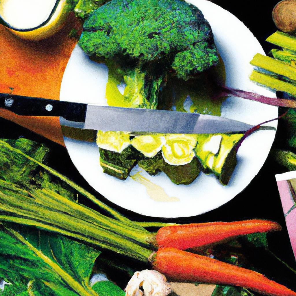 Does Vegan Leather Peel? Here's the Truth 1 Does Vegan Leather Peel? Here’s the Truth