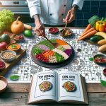 Top Vegan Jobs in 2024: Where to Find Ethical Careers